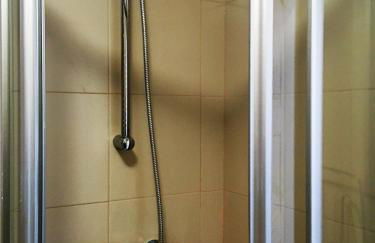 Apartamento Valle Golf Resort - Foto 24