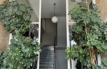 Isola Flat - Foto 31