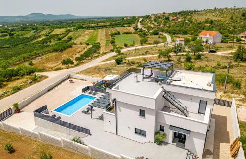 Vila Katarina ZadarVillas - Photo 3