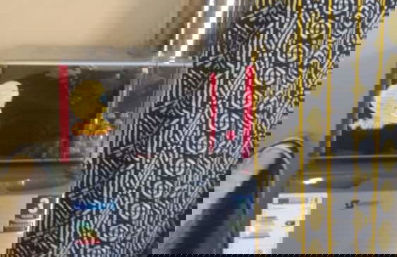 PagersHome Apartments, behind Convention Center - Foto 9