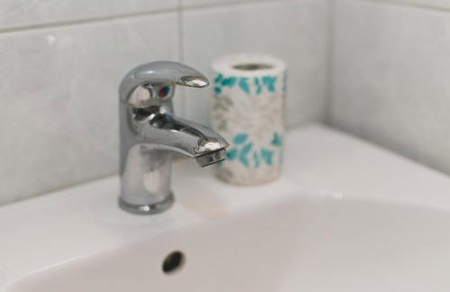 Serenity by the Sea #1 - private terrace - Foto 26