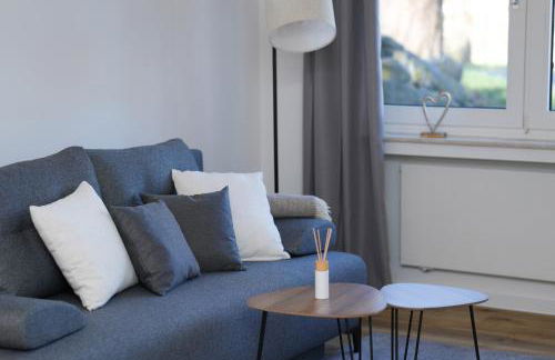 Ferienwohnung Forellenhof - Mitten in der Natur - Foto 10