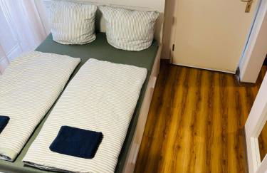 Balkonwohnung in Moselnähe - Foto 10