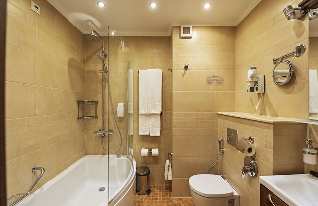 7 Pools SPA & Apartments - Photo 77