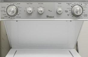 Boca Waterfront Oasis Walk to Beach with Pool, Hot Tub, Gym - Foto 56