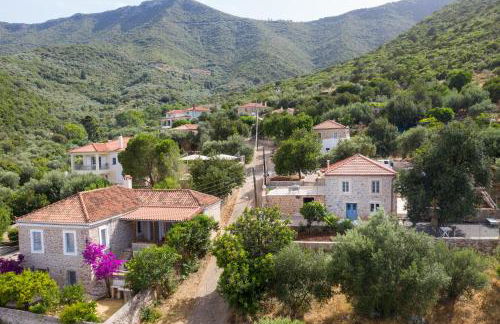 Popi s house - Photo 38