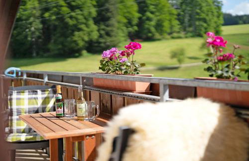 Baschijörgenhof - Foto 51