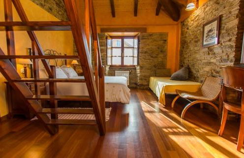 Casa do Merlo - Foto 62