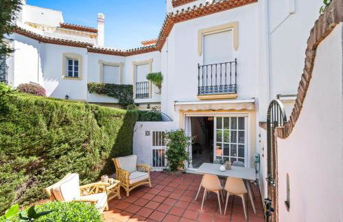 Casa Gozo-Bendita - Photo 34