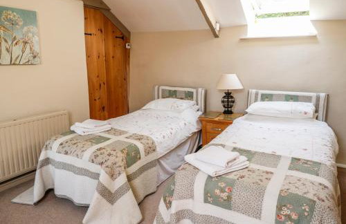 Jane's Place - Foto 10