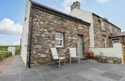 Post Office Cottage - Photo 17