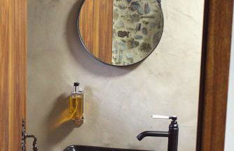 Casal do Amor - Foto 13