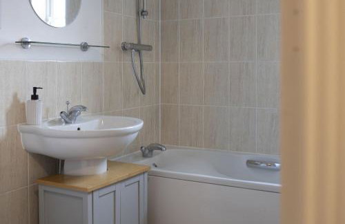 The Fairways Retreat - Foto 26