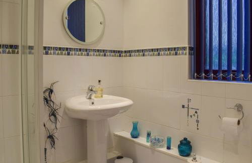 Roseville Annex - Foto 12