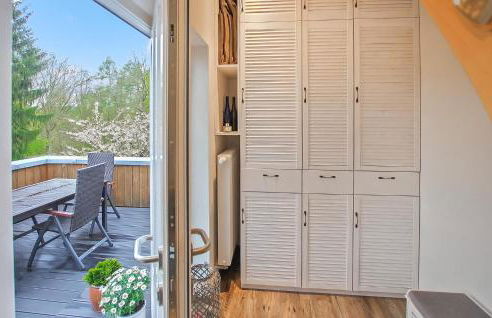 Ferienwohnung Plau Am See - Foto 8