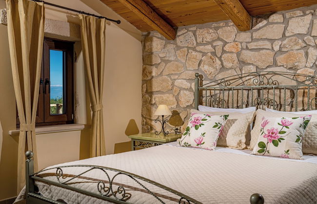 Kymaros Villas - Photo 10