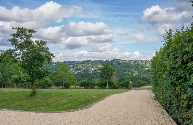 The Retreat - Foto 11