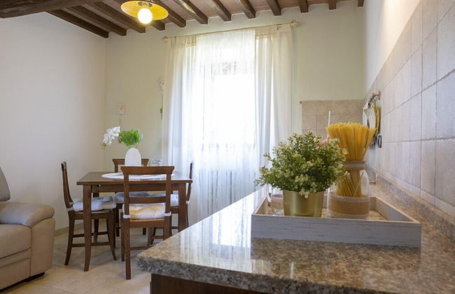 Borgo Monte Cedrone - Foto 10