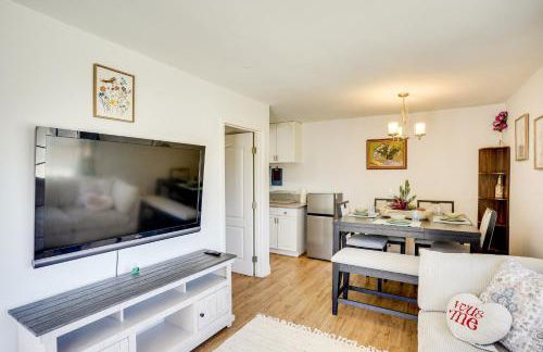 Explore SoCal! Cozy Retreat Near Disney and Beaches - Foto 7