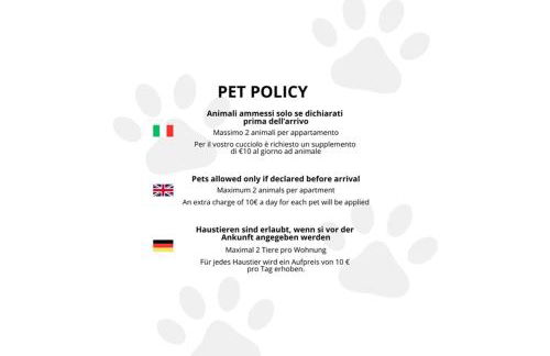 Residence Lagorai - Photo 134