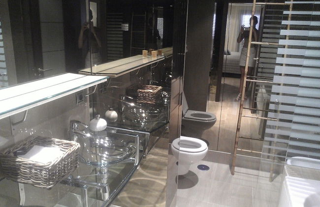 Penthouse With Private Pool - Foto 10