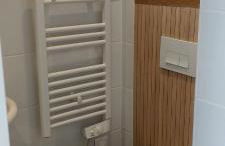 Gîte de Cantilly meublé de tourisme 3 étoiles *** - Foto 17