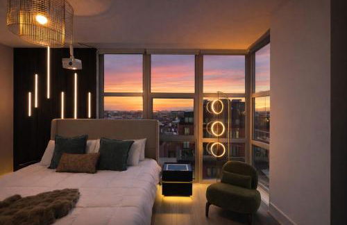 The Casa - U Street - Foto 15