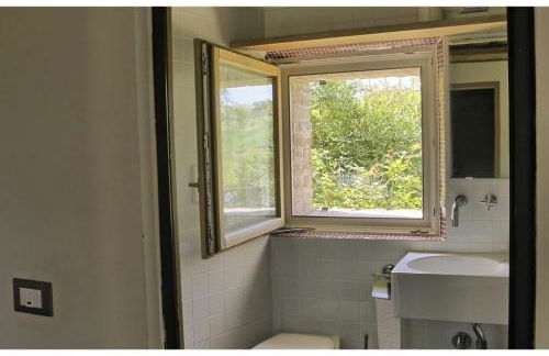 Villa Oleandri - Villa Oleandri - Foto 22