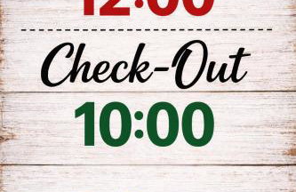 Studio Hashi 02 - Foto 19