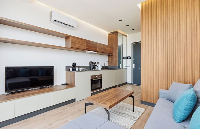 Bayview Hills Luxury Residences - Foto 23