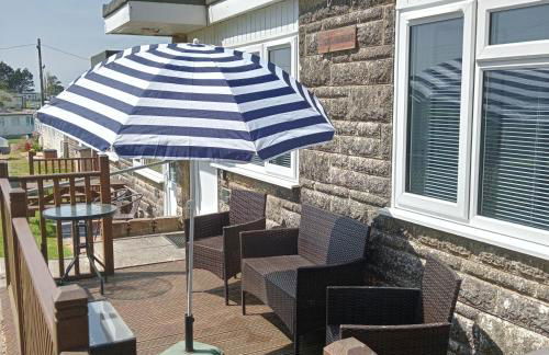 Fossils Retreat - Photo 7