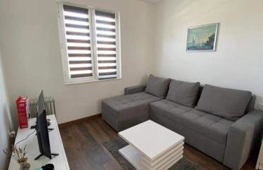 Apartman MARA - Foto 6