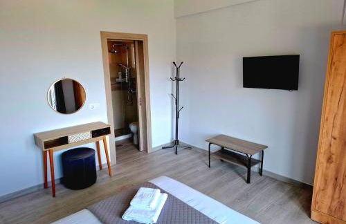 Andreas' Guest House - Foto 12