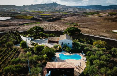 Agriturismo Raffo - Foto 74