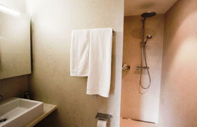 AlpsRelax GmbH - Photo 15