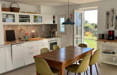 Casa no Rio - River House - Photo 64