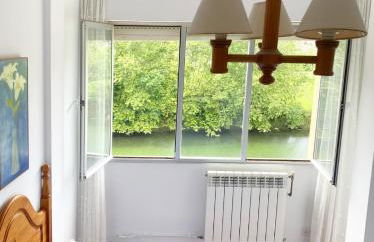 Apartamento Venecia - Foto 23