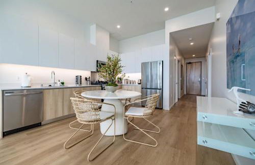 @ Marbella Lane - Sleek Corner Ocean View - Foto 24