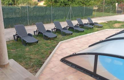 Finca las palmeras - Foto 10