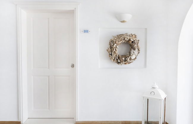 Stelia Mare Boutique Hotel - Foto 58