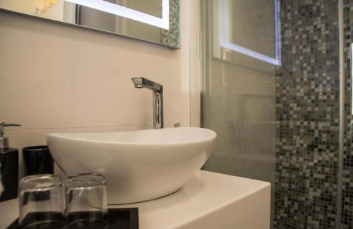 Adriatic Blue View - Photo 24