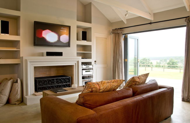 Kay and Monty Vineyard View - Photo 19