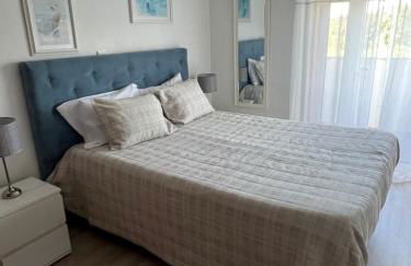 Curia Clube - Foto 77