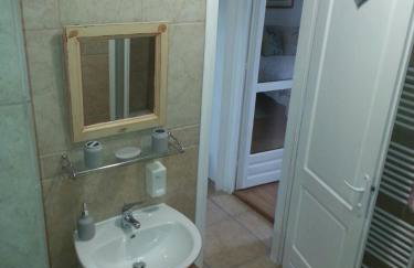 Galboka Nine - Foto 41