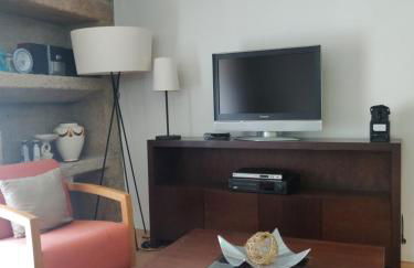 3 Marias da Fonte - Foto 11