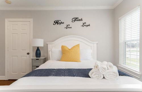 Beautiful Texas Medical Center - Museum District - Foto 11