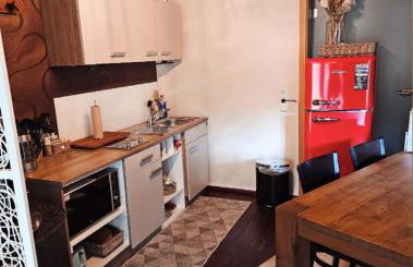 Ferienwohnungen & Landlust Fulda - Photo 31