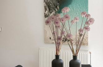 Seametry Villa - Foto 113