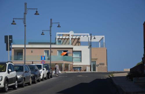 Castelsardo Miramare 10 - 6 posti - Foto 52