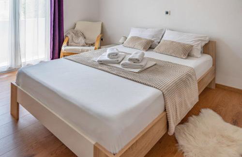 Holiday Home Gabi by Interhome - Foto 26